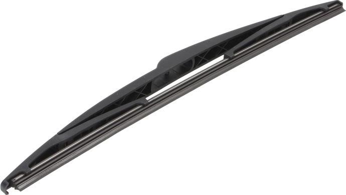 BOSCH 3 397 011 923 — Pióro wycieraczki