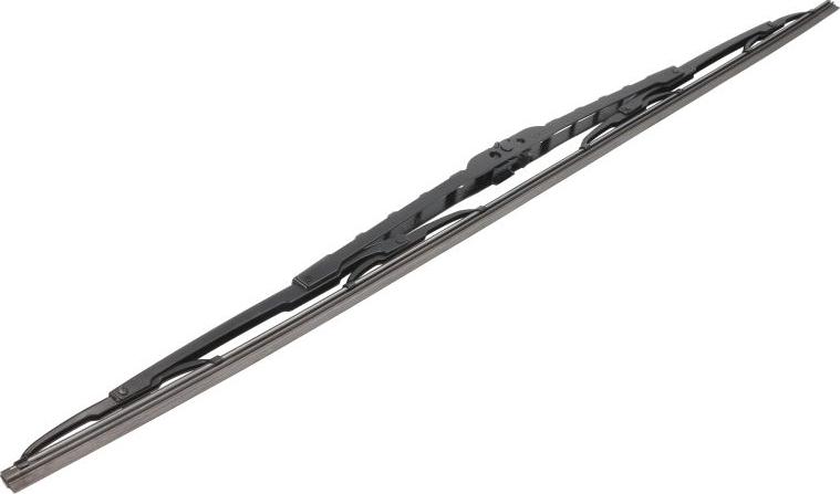 BOSCH 3 397 011 402 — Pióro wycieraczki