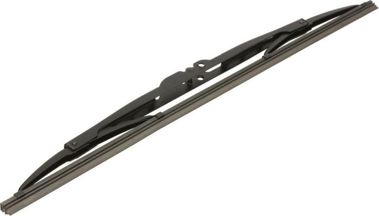 BOSCH 3 397 011 410 — Pióro wycieraczki