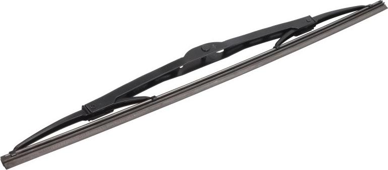 BOSCH 3 397 011 412 - PIÓRO WYCIERACZKI TWIN TYLNA POJEDYŃCZA 380MM FORD FOCUS. KA 98-08