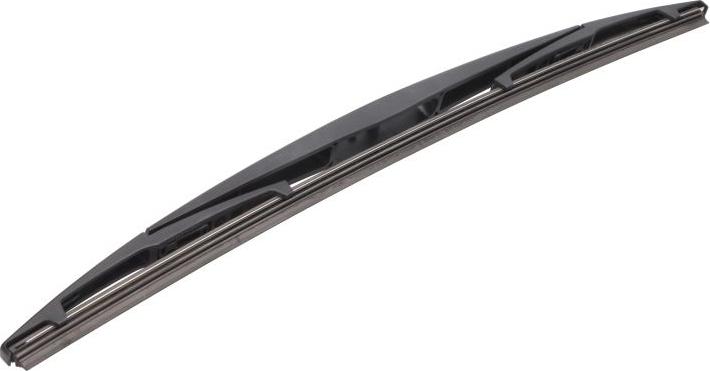 BOSCH 3 397 011 434 — Pióro wycieraczki