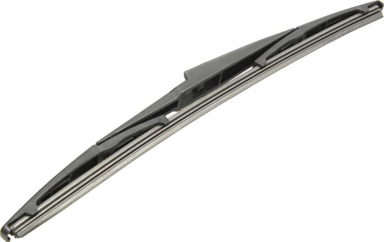 BOSCH 3 397 011 430 — Pióro wycieraczki