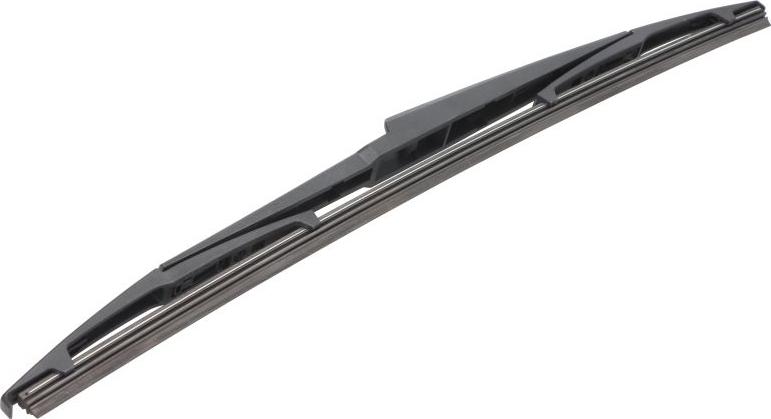 BOSCH 3 397 011 431 — Pióro wycieraczki