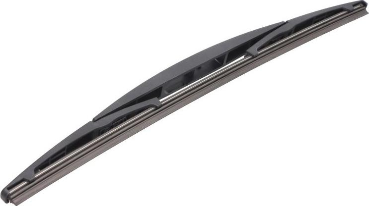 BOSCH 3 397 011 433 — Pióro wycieraczki