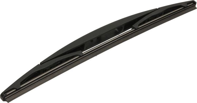 BOSCH 3 397 011 432 — Pióro wycieraczki