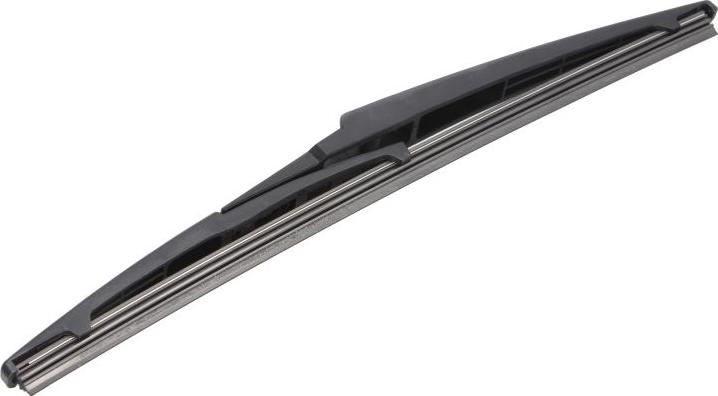 BOSCH 3 397 011 429 — Pióro wycieraczki