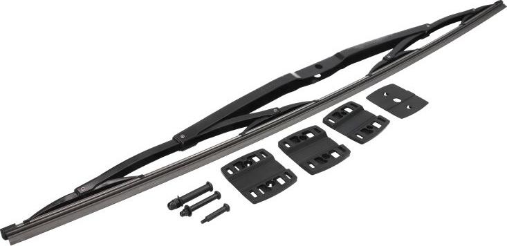 BOSCH 3 397 011 425 — Pióro wycieraczki