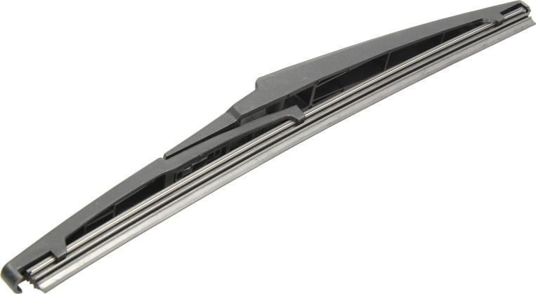 BOSCH 3 397 011 428 — Pióro wycieraczki