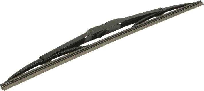 BOSCH 3 397 011 592 — Pióro wycieraczki