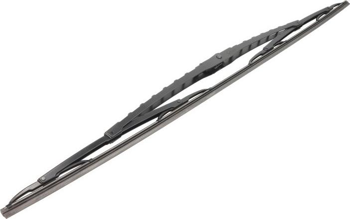 BOSCH 3 397 011 549 — Pióro wycieraczki