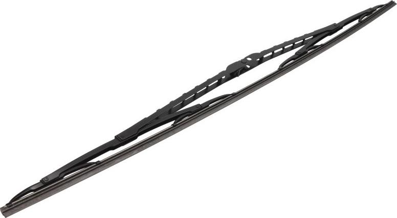 BOSCH 3 397 011 543 — Pióro wycieraczki