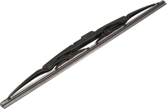 BOSCH 3 397 011 551 — Pióro wycieraczki