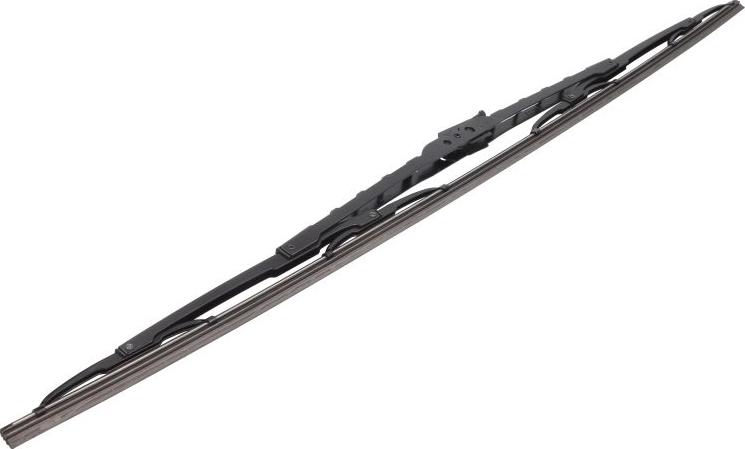 BOSCH 3 397 011 641 — Pióro wycieraczki