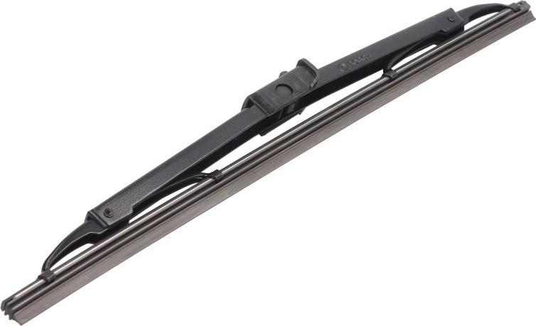 BOSCH 3 397 011 654 - PIÓRO WYCIERACZKI TWIN TYLNA POJEDYŃCZA 300MM VW FOX EUROPA