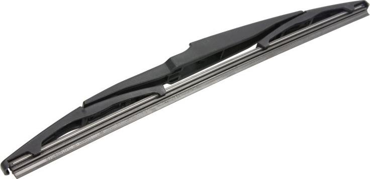 BOSCH 3 397 011 666 — Pióro wycieraczki
