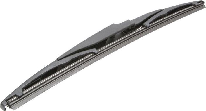 BOSCH 3 397 011 668 — Pióro wycieraczki