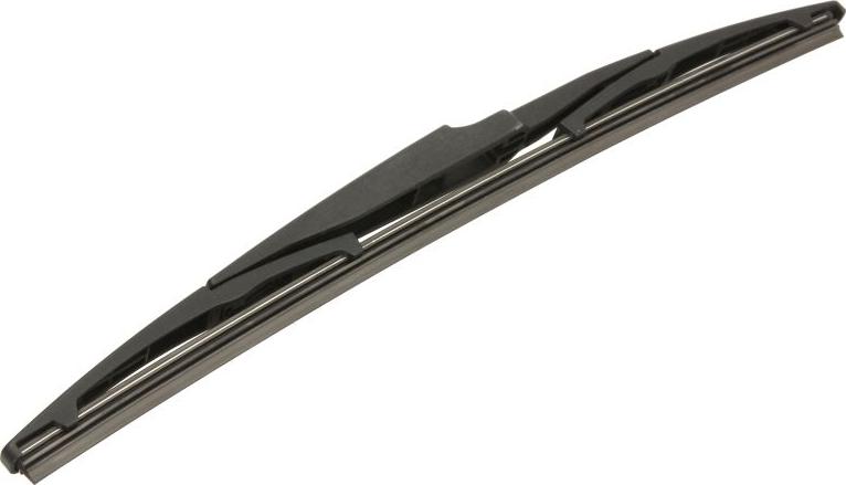 BOSCH 3 397 011 667 - PIÓRO WYCIERACZKI TWIN TYLNA POJEDYŃCZA 350MM OPEL ZAFIRA-12->