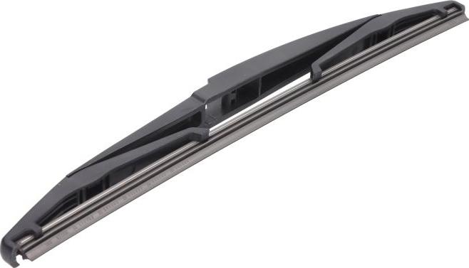 BOSCH 3 397 011 630 — Pióro wycieraczki