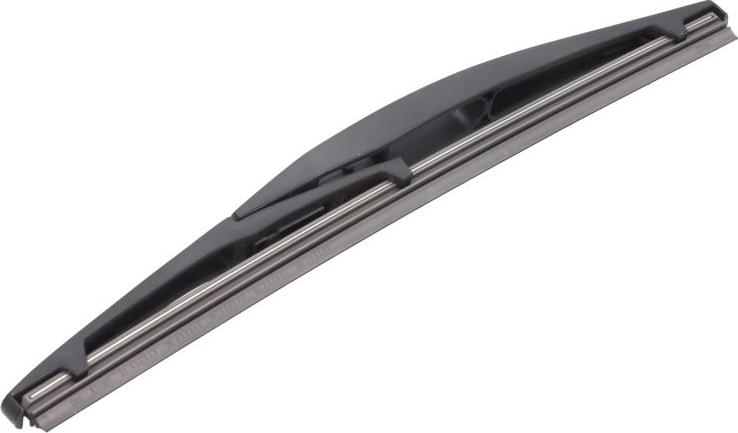 BOSCH 3 397 011 629 — Pióro wycieraczki