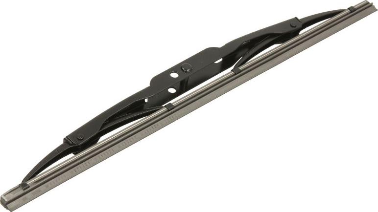 BOSCH 3 397 011 628 - PIÓRO WYCIERACZKI TWIN TYLNA POJEDYŃCZA 300MM HYUNDAI. CHEVROLET. NISSAN
