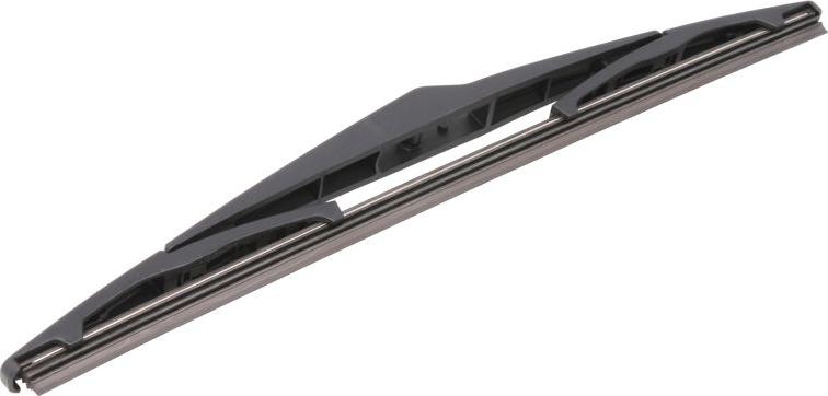 BOSCH 3 397 011 678 — Pióro wycieraczki