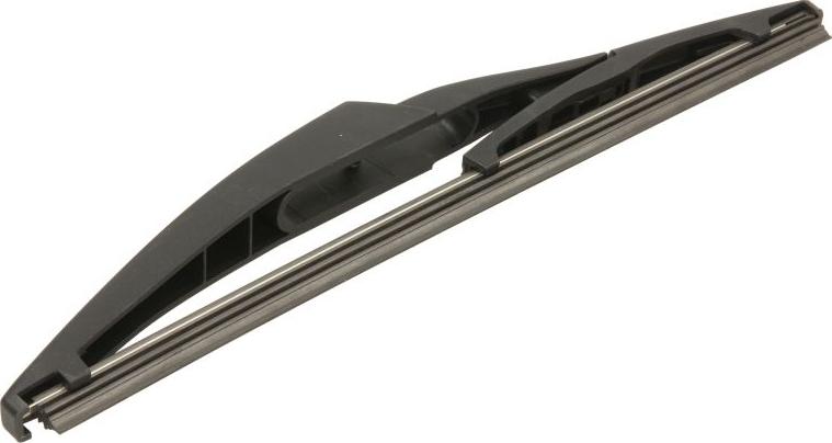 BOSCH 3 397 011 677 — Pióro wycieraczki