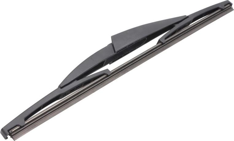 BOSCH 3 397 011 022 — Pióro wycieraczki