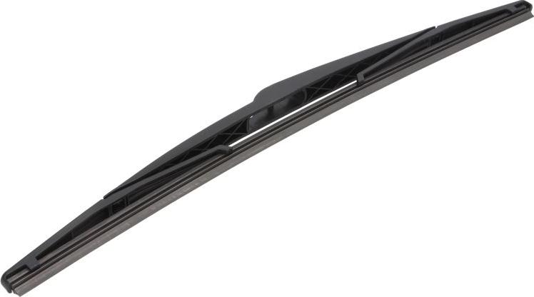 BOSCH 3 397 011 134 — Pióro wycieraczki