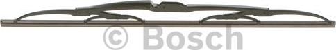 BOSCH 3 397 011 135 - Pióro wycieraczki