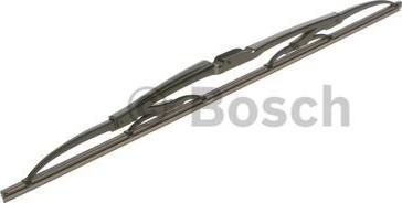 BOSCH 3 397 011 135 - Pióro wycieraczki