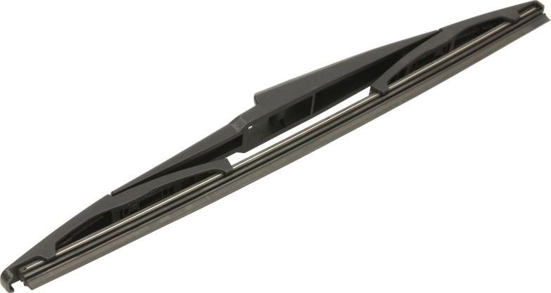 BOSCH 3 397 011 814 — Pióro wycieraczki
