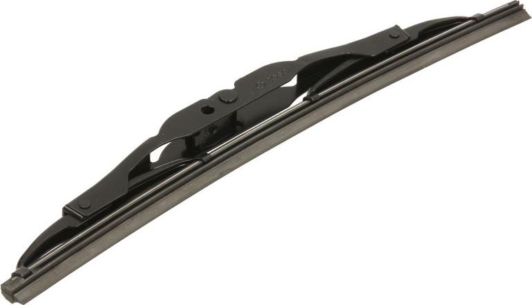 BOSCH 3 397 011 813 — Pióro wycieraczki
