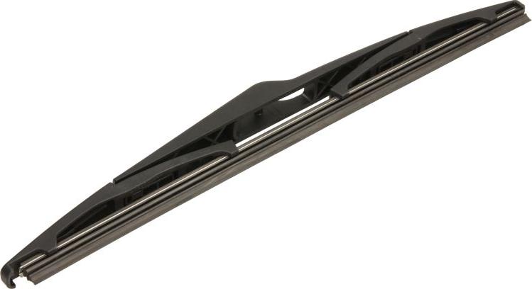 BOSCH 3 397 011 812 — Pióro wycieraczki