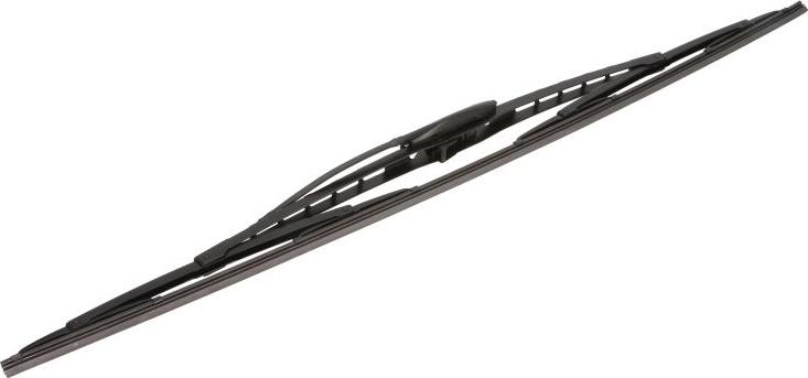 BOSCH 3 397 011 822 — Pióro wycieraczki