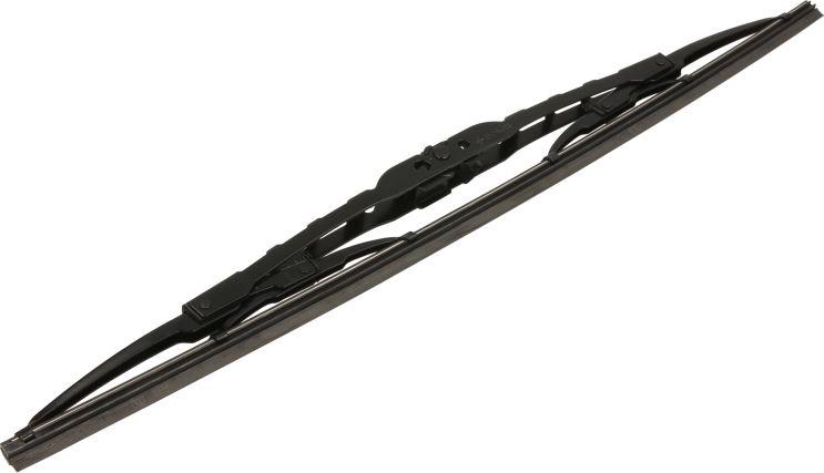 BOSCH 3 397 011 354 — Pióro wycieraczki