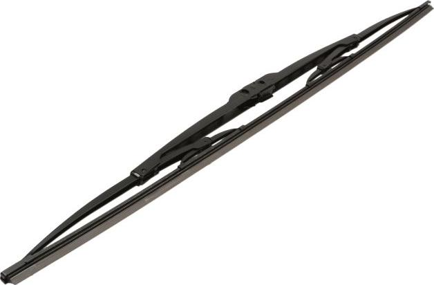BOSCH 3 397 011 351 — Pióro wycieraczki