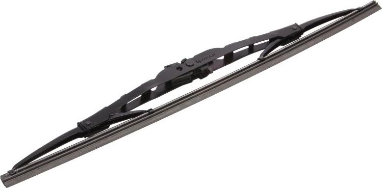 BOSCH 3 397 011 353 — Pióro wycieraczki