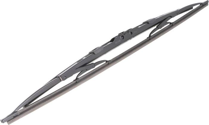 BOSCH 3 397 011 352 — Pióro wycieraczki