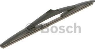 BOSCH 3 397 011 306 — Pióro wycieraczki