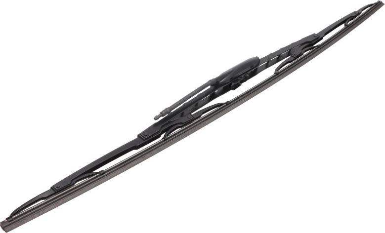 BOSCH 3 397 011 310 - PIÓRO WYCIERACZKI TWIN TRUCK POJEDYŃCZA 650MM RENAULT KERAX