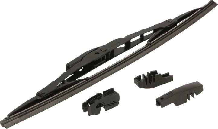BOSCH 3 397 011 211 — Pióro wycieraczki