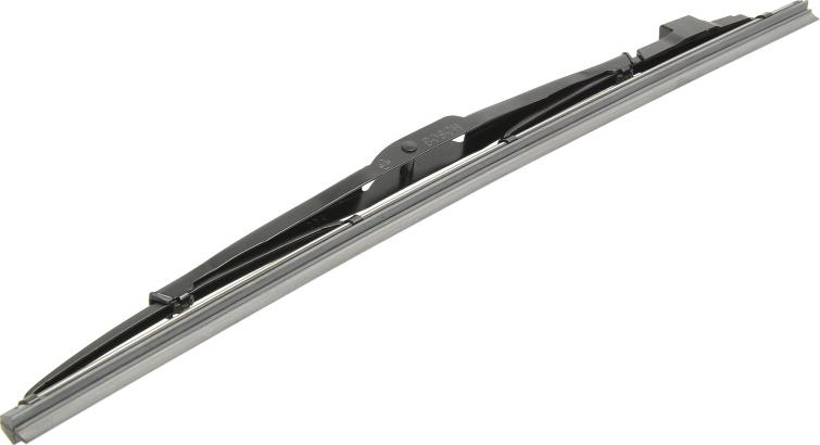 BOSCH 3 397 011 239 - PIÓRO WYCIERACZKI TWIN TYLNA POJEDYŃCZA 300MM BMW. VOLVO