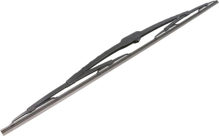 BOSCH 3 397 011 238 — Pióro wycieraczki