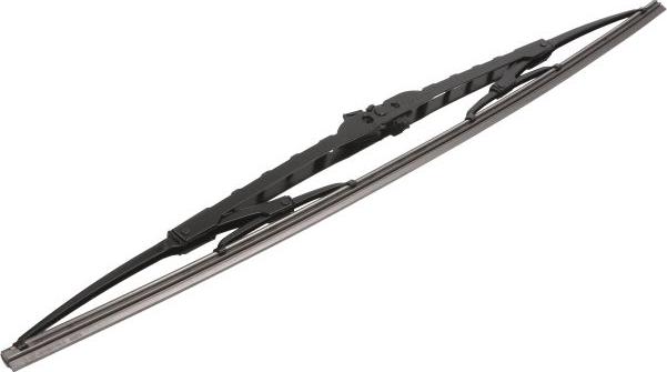 BOSCH 3 397 018 964 — Pióro wycieraczki