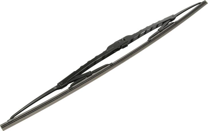 BOSCH 3 397 018 965 — Pióro wycieraczki