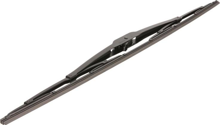 BOSCH 3 397 018 966 — Pióro wycieraczki