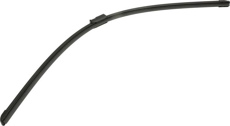 BOSCH 3 397 018 960 - PIÓRO WYCIERACZKI AEROTWIN POJEDYŃCZA 750MM AUDI A2 99-05