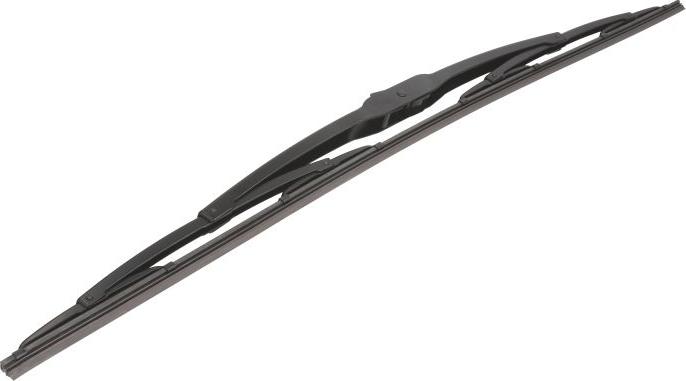 BOSCH 3 397 018 963 — Pióro wycieraczki