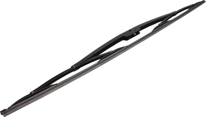 BOSCH 3 397 018 199 — Pióro wycieraczki