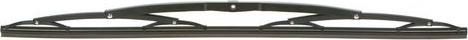 BOSCH 3 397 018 190 - Pióro wycieraczki